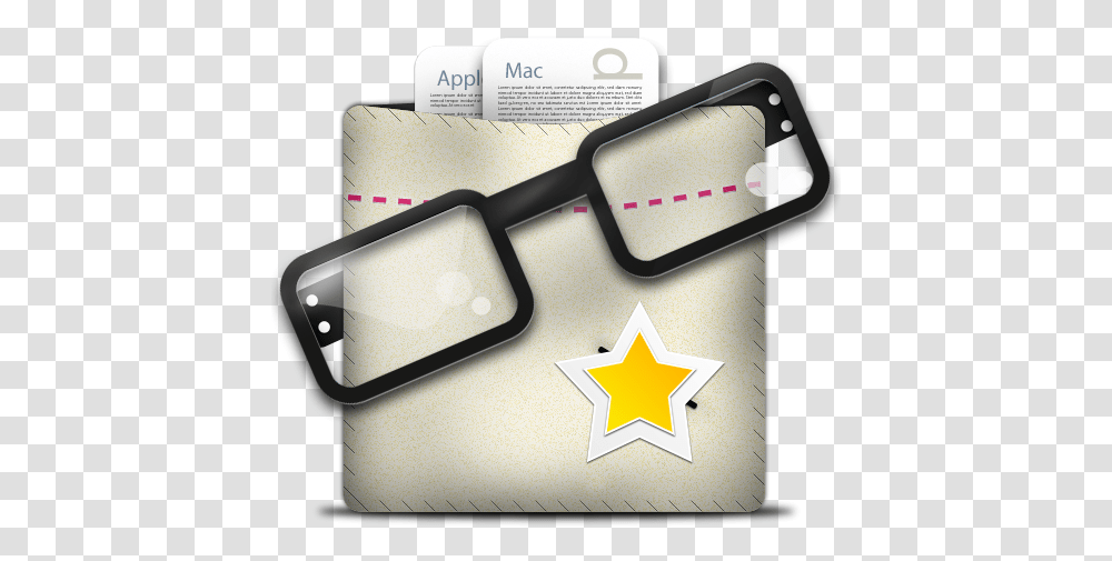 Mail App Icon Small Mail App Icons Softiconscom Mobile Phone Case, Symbol, Star Symbol Transparent Png