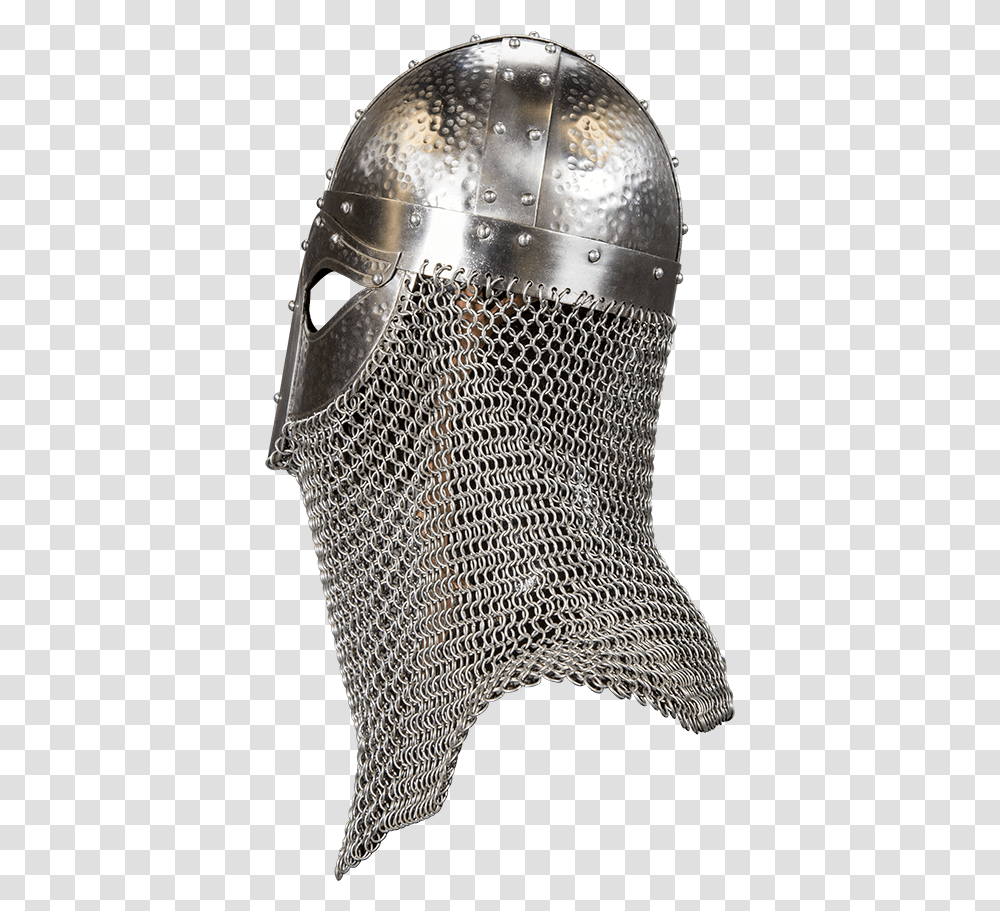 Mail, Armor, Helmet, Apparel Transparent Png