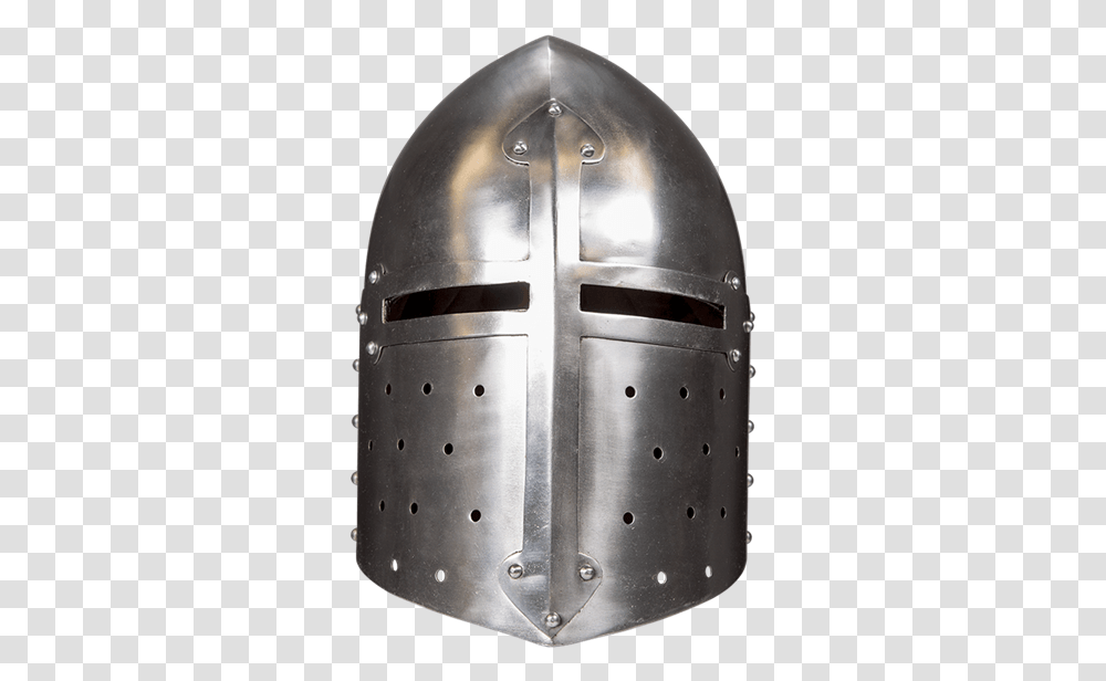 Mail, Armor, Helmet, Apparel Transparent Png