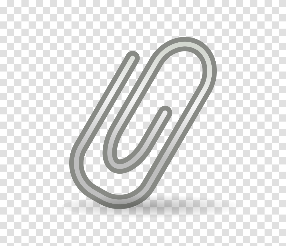 Mail Attachment, Education, Hook Transparent Png