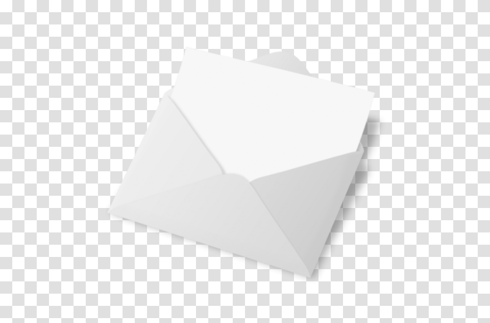 Mail Background Envelope, Box, Paper Transparent Png