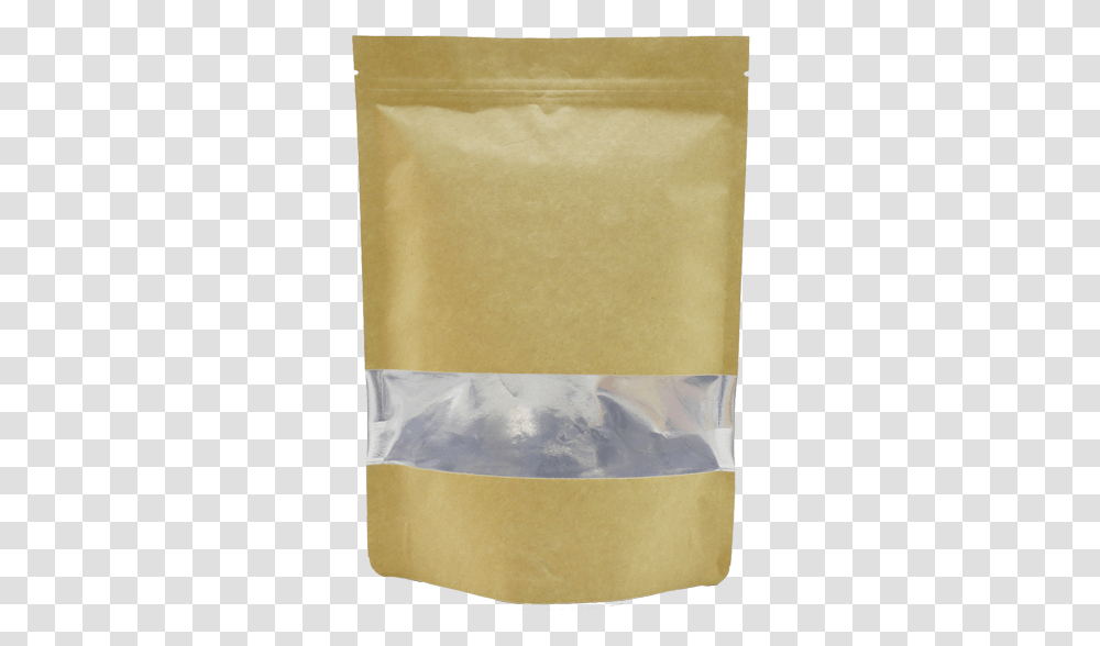 Mail Bag, Aluminium, Rug, Paper, Foil Transparent Png
