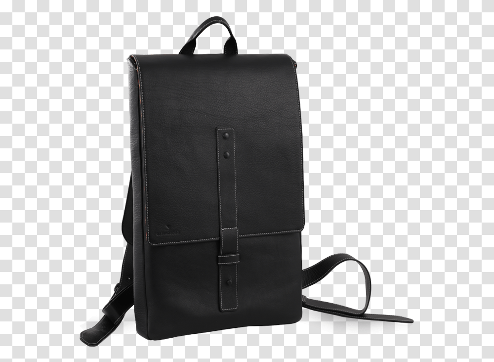 Mail Bag, Backpack Transparent Png