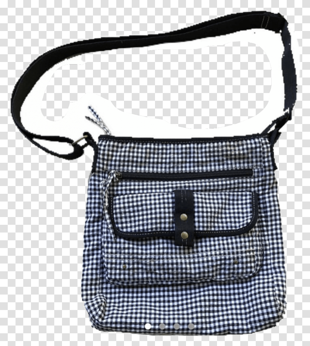 Mail Bag Clipart Shoulder Bag, Handbag, Accessories, Accessory, Bow Transparent Png