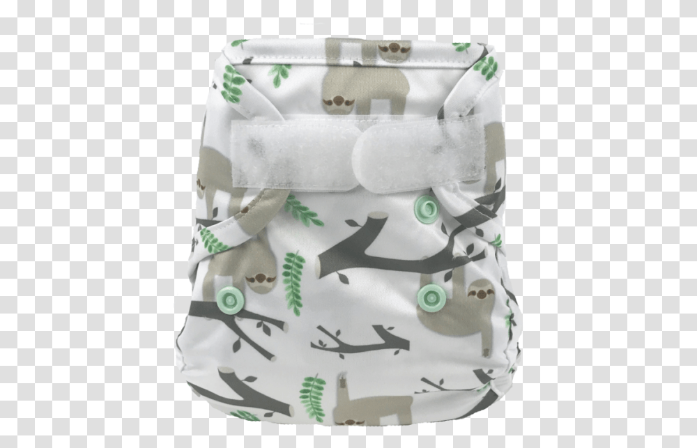 Mail Bag, Diaper, Birthday Cake, Dessert, Food Transparent Png