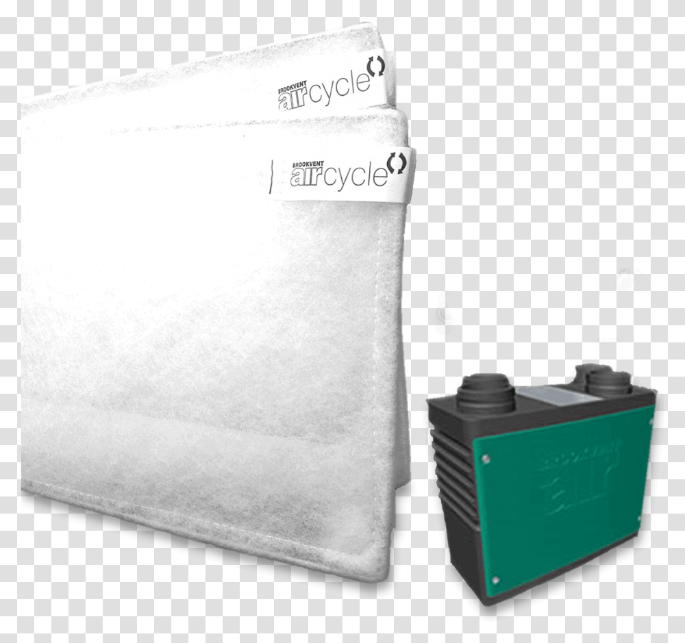 Mail Bag, Towel, Box, Bath Towel Transparent Png