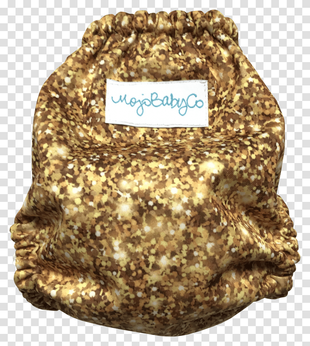 Mail Bag Transparent Png