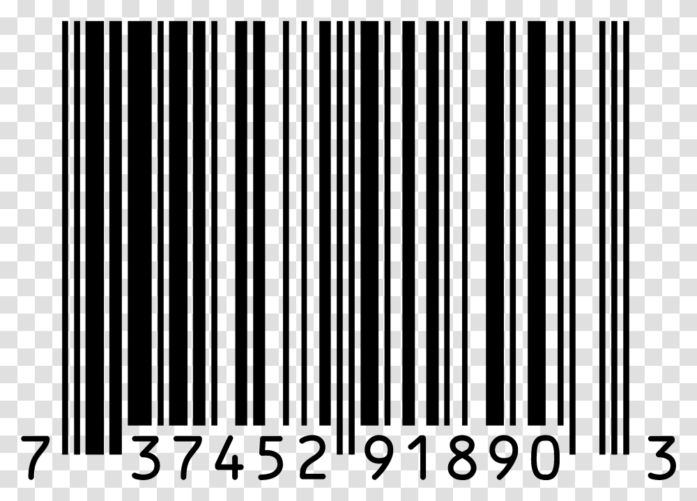 Mail Barcode, Gray, World Of Warcraft Transparent Png