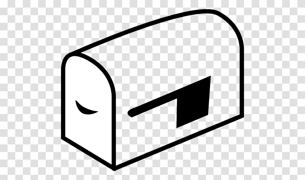 Mail Box Clipart Mailbox Clip Art, Letterbox, Postbox, Public Mailbox Transparent Png