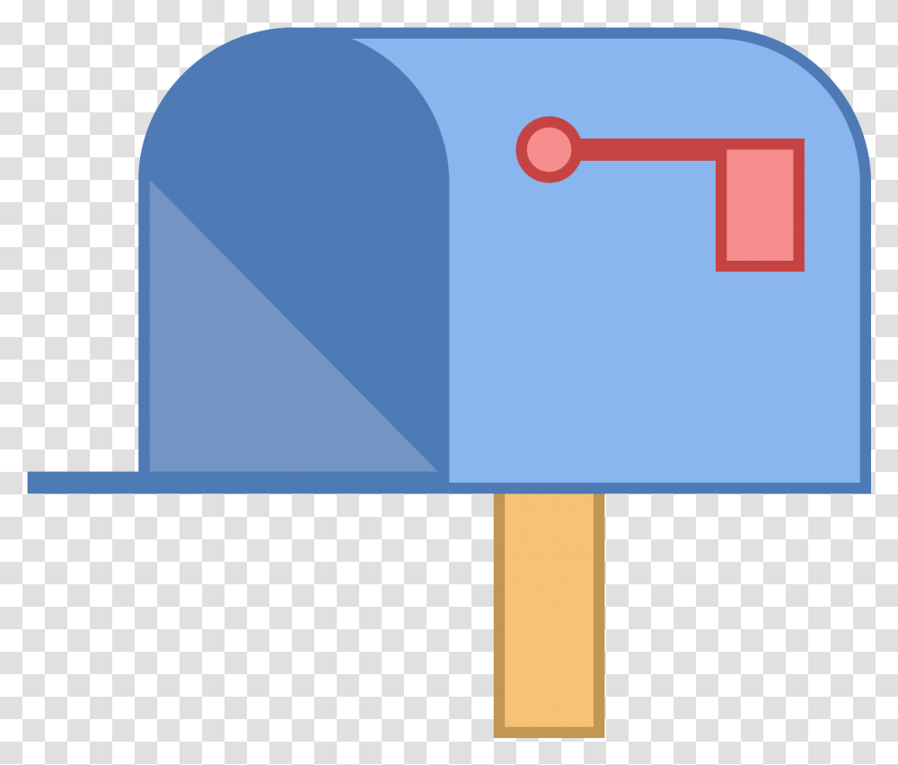 Mail Box Mailbox Clipart, Letterbox, Postbox, Public Mailbox Transparent Png