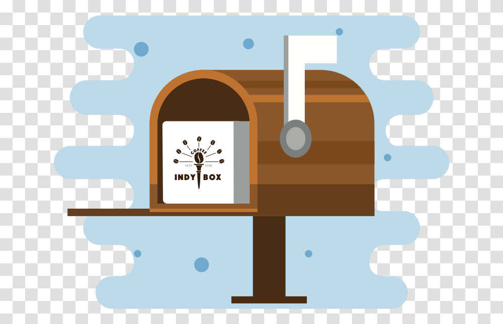 Mail Box Vector Free Mailing Box Vector Free Download, Number, Floral Design Transparent Png