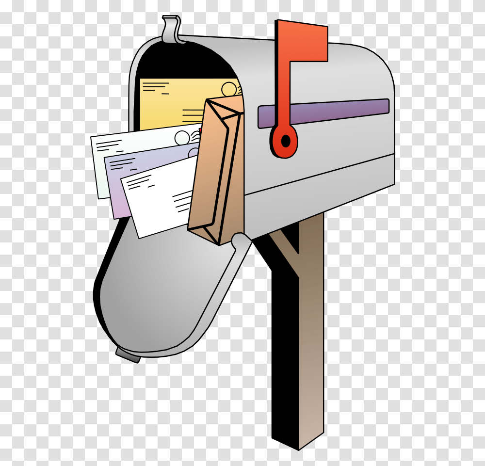 Mail Boxes Clipart Mailbox Clipart, Letterbox, Text Transparent Png