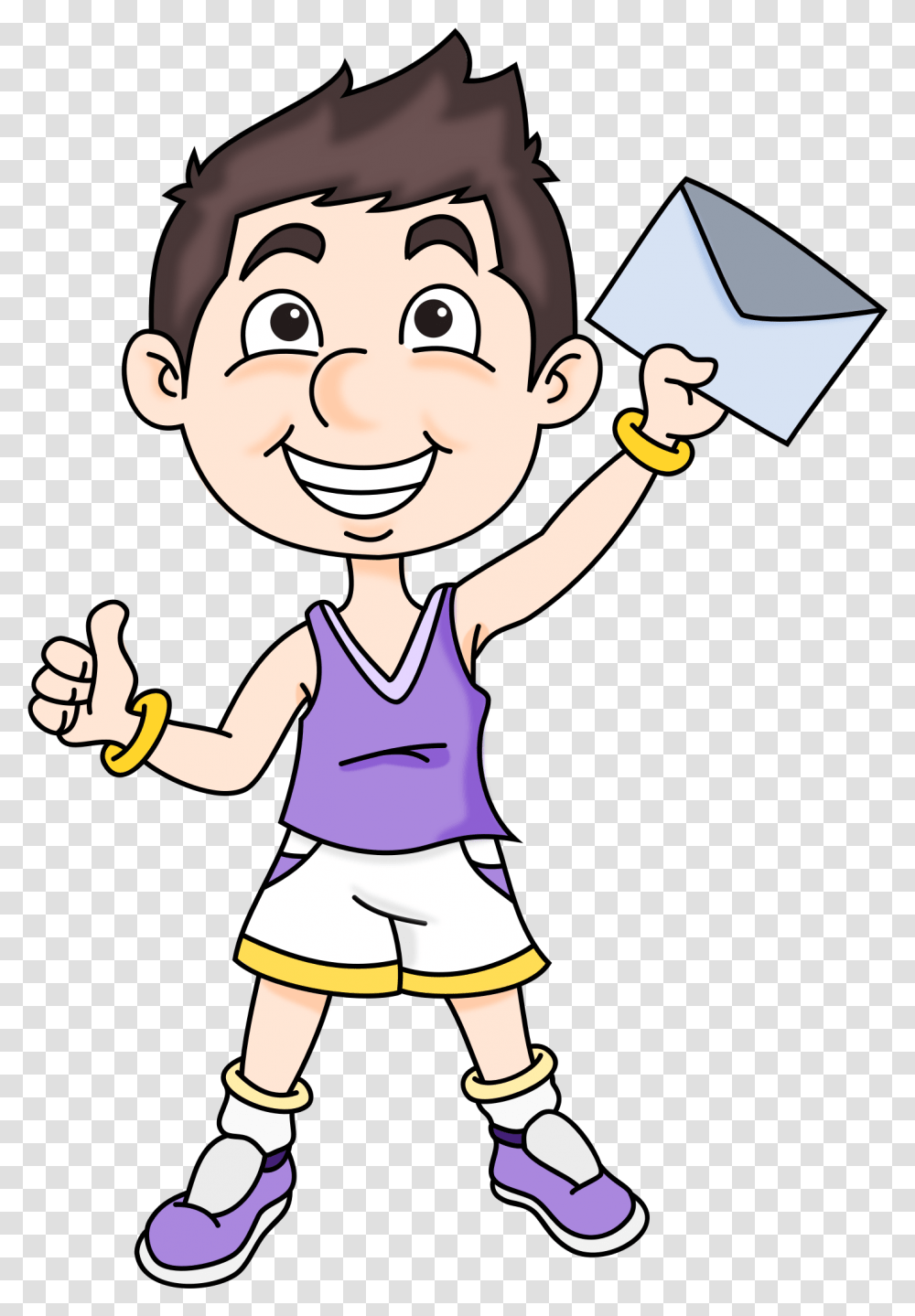 Mail Boy Clip Arts Boy Pointing An Object Clipart, Person, Human, Arm, Girl Transparent Png