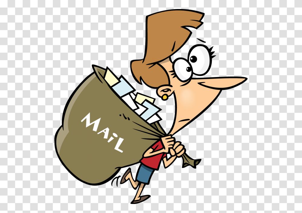 Mail Boy Clipart, Performer, Tin, Bucket, Tobacco Transparent Png