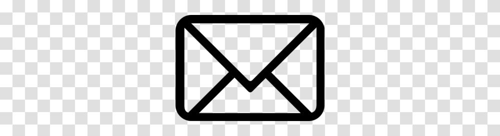 Mail Clip Art, Gray, World Of Warcraft Transparent Png