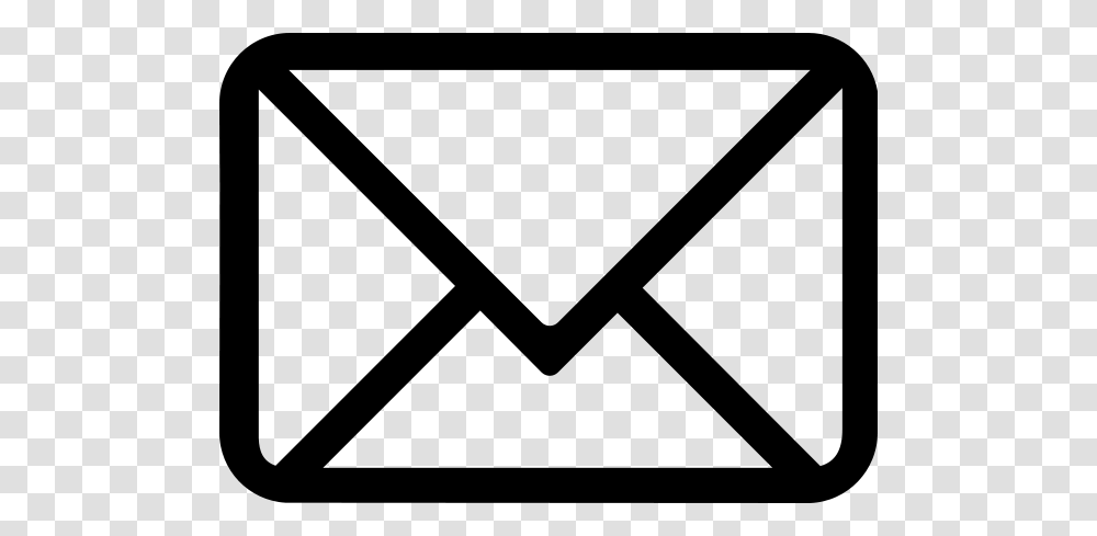 Mail Clip Art, Gray, World Of Warcraft Transparent Png