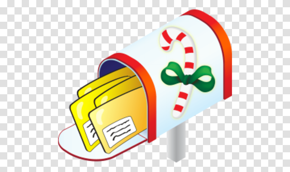 Mail Clip Art Quarter Clipart Christmas Cards Clip Art, Text, Dynamite, Bomb, Weapon Transparent Png