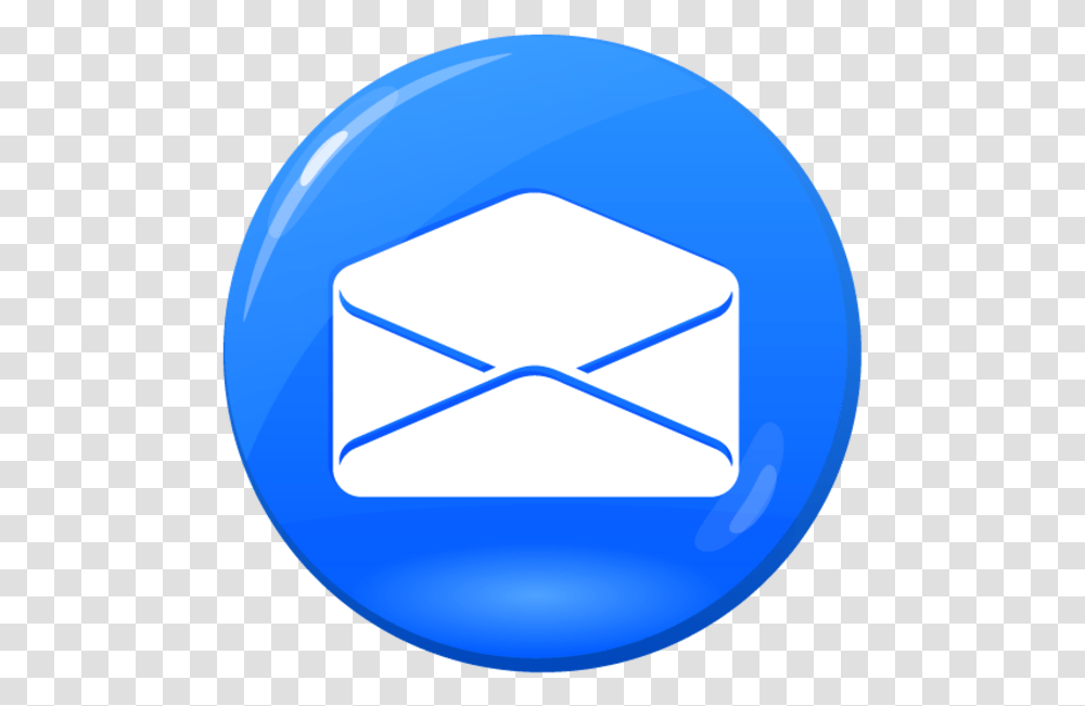 Mail Clipart Mail Icon, Sphere, Tie, Accessories, Balloon Transparent Png