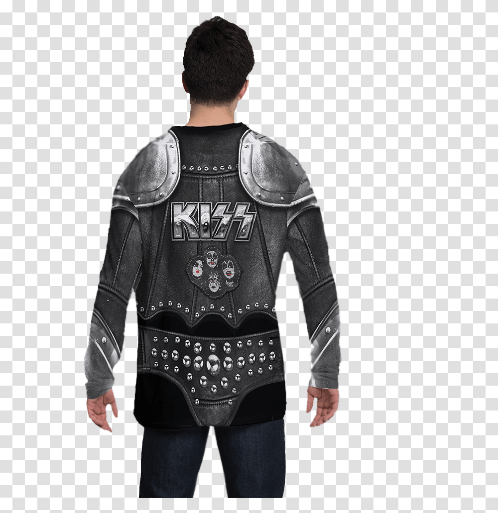 Mail, Apparel, Jacket, Coat Transparent Png