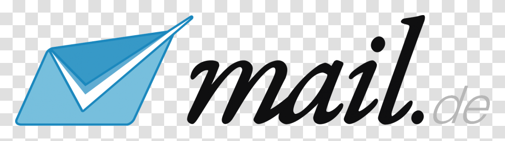 Mail De Wikiwand Mail De, Handwriting, Label, Calligraphy Transparent Png