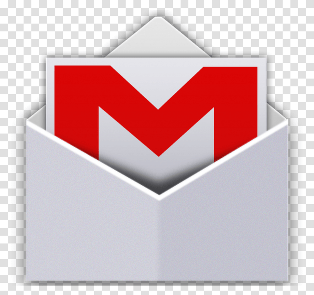 Mail, Envelope, First Aid, Airmail Transparent Png