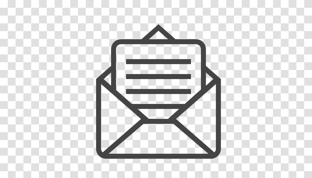 Mail Envelope Open Networking Envelope Icon With And Vector, Buckle, Mailbox, Letterbox Transparent Png