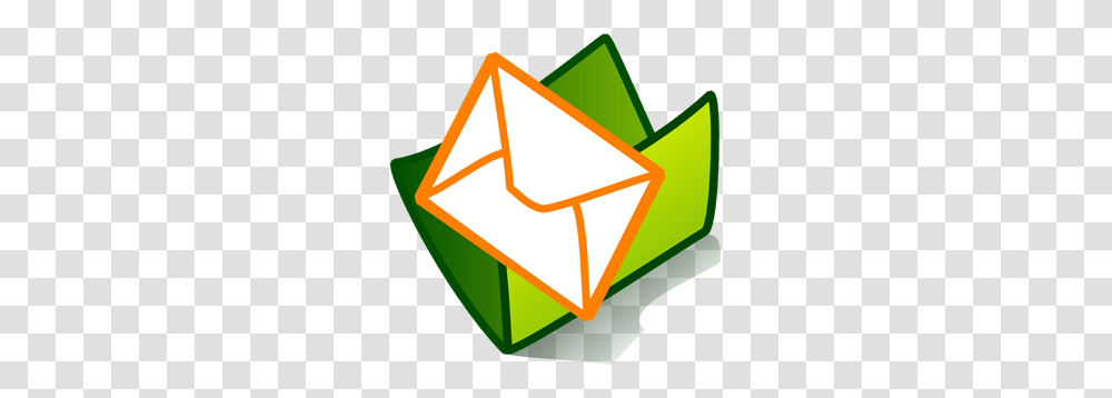 Mail Folder Clip Arts For Web, Envelope, Airmail Transparent Png