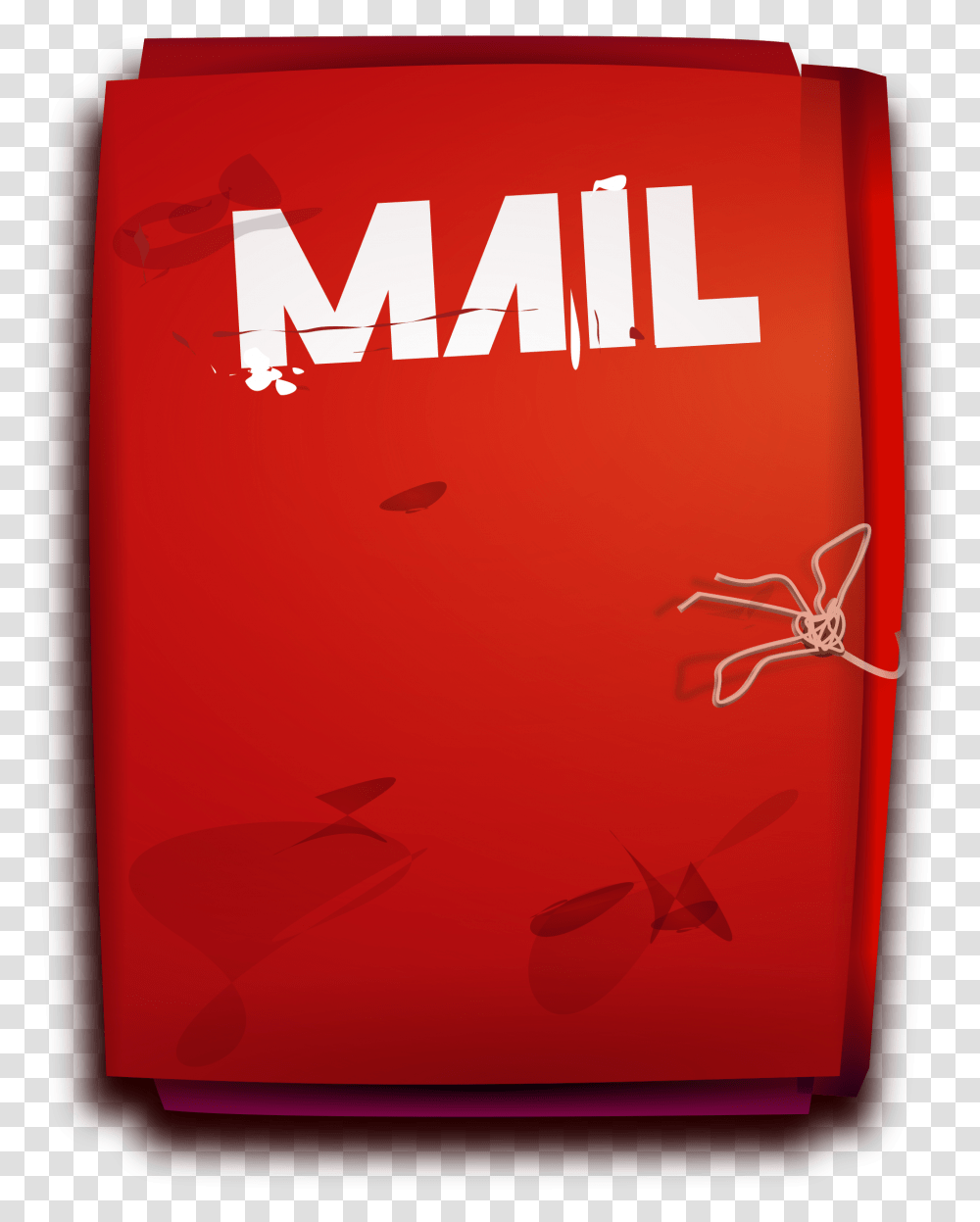 Mail Folder Clip Arts Graphic Design, Electronics, Appliance, Beverage Transparent Png