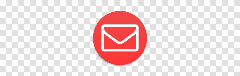 Mail For Gmail Free Download For Mac Macupdate, Envelope Transparent Png