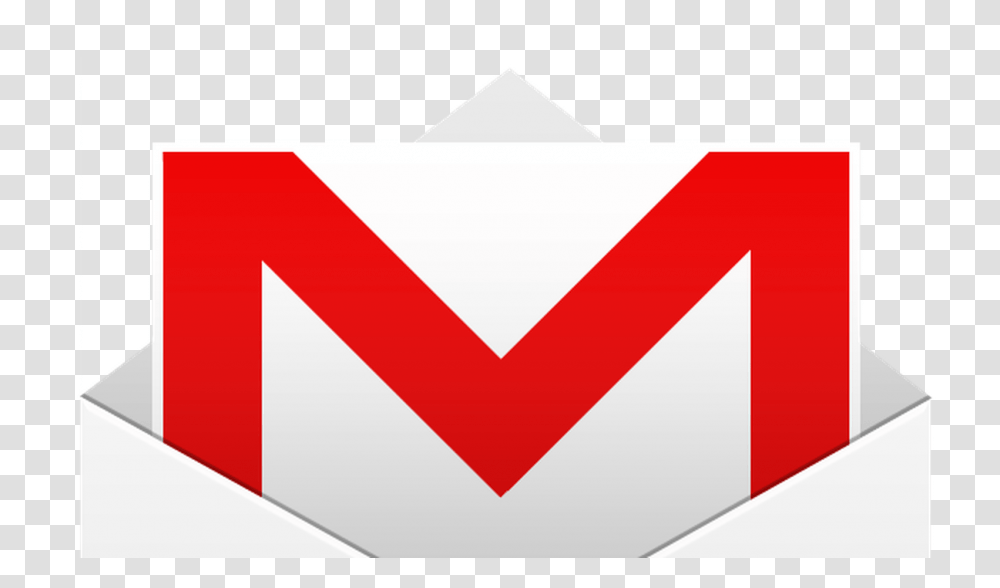 Mail Hd Mail Hd Images, Envelope, Fence Transparent Png