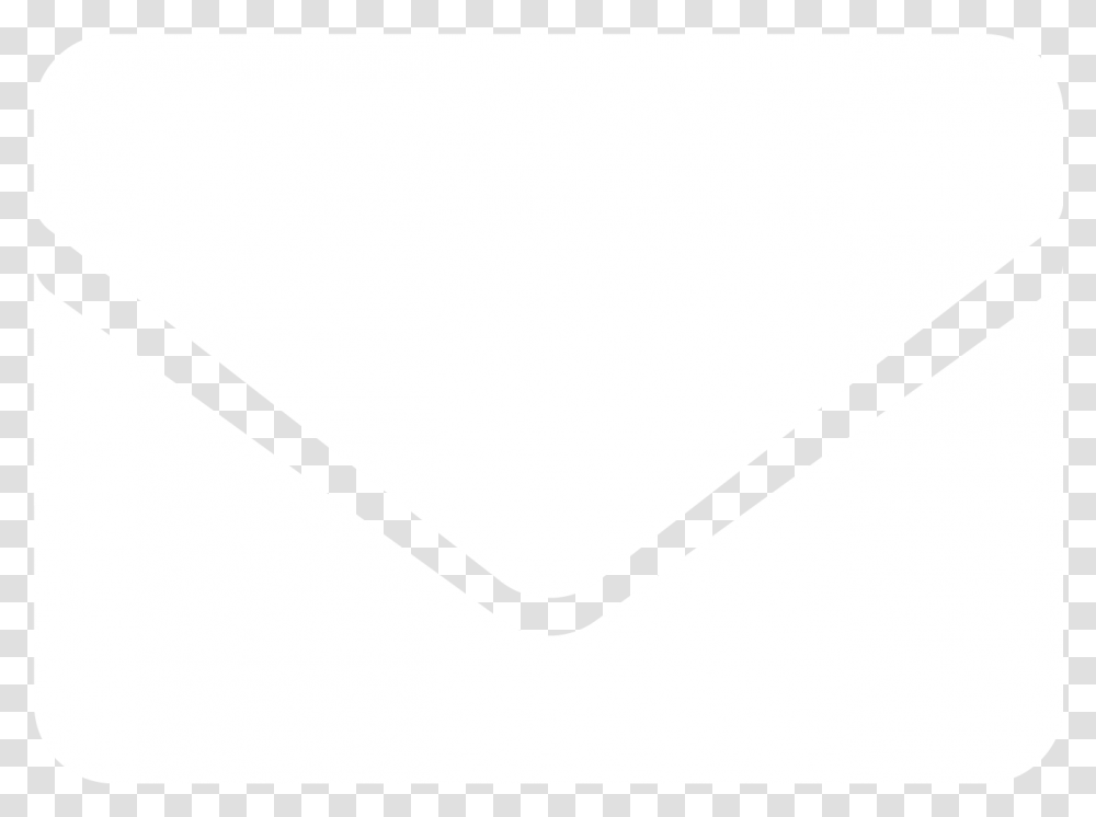 Mail Icon Download, Label, Sticker, Stencil Transparent Png
