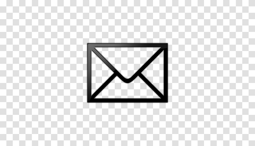 Mail Icon, Envelope, Rug Transparent Png