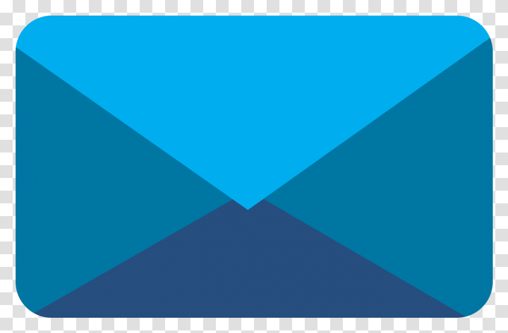 Mail Icon, Envelope Transparent Png