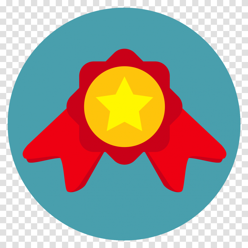 Mail Icon, Food, Egg, Star Symbol Transparent Png