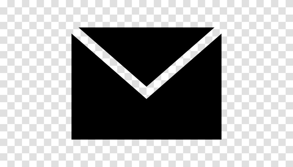 Mail Icon, Gray, World Of Warcraft Transparent Png