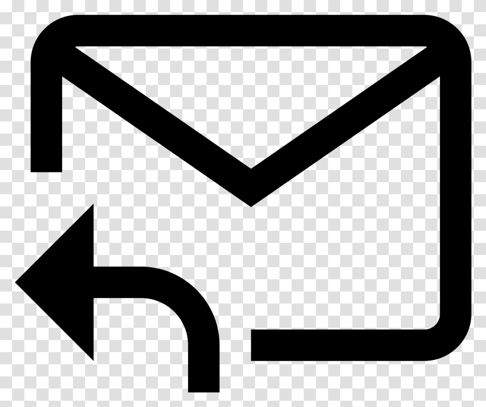 Mail Icon Icon, Gray, World Of Warcraft Transparent Png