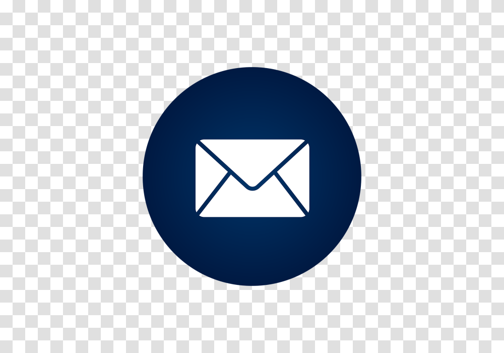 Mail Icon Icon Sign Symbol And Vector For Free Download, Envelope, Tie, Accessories, Accessory Transparent Png