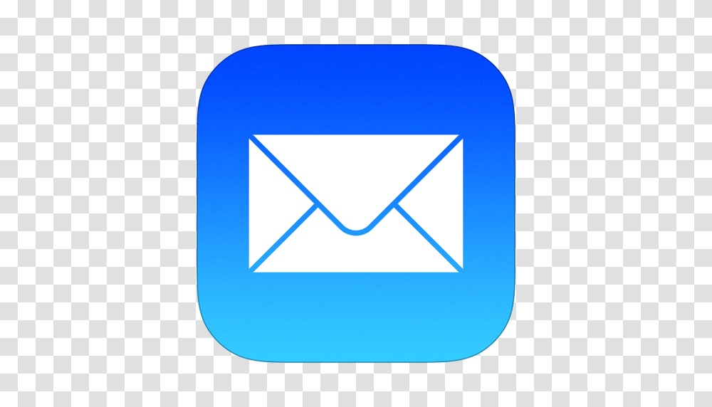 Mail Icon Ios Image, Envelope, First Aid, Airmail Transparent Png