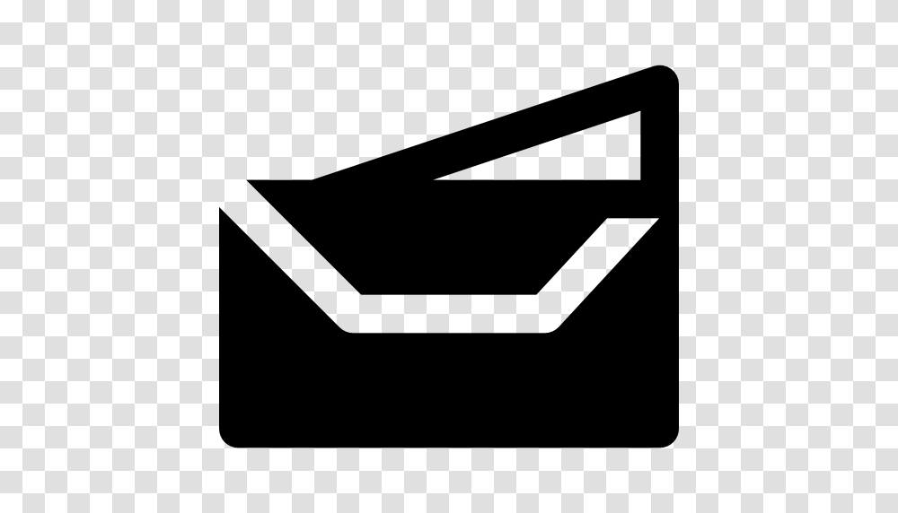 Mail Icon, Label, Axe, Tool Transparent Png