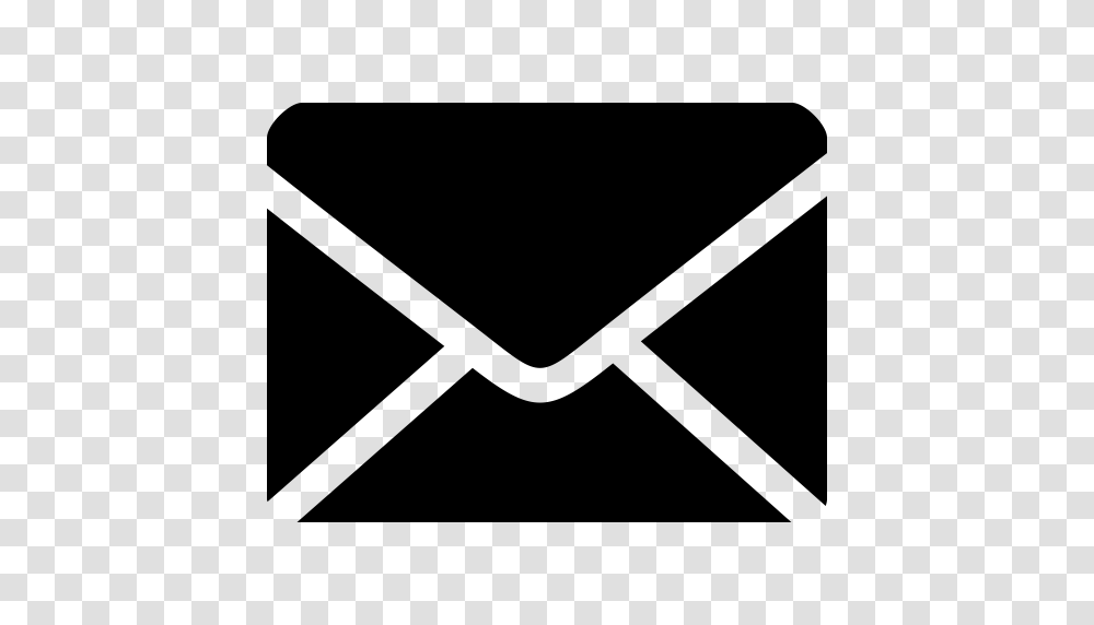 Mail Icon Mail Pishing Icon With And Vector Format For Free, Gray, World Of Warcraft Transparent Png