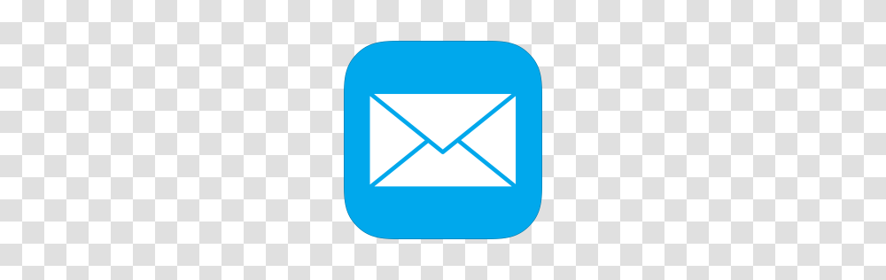 Mail Icon Myiconfinder, First Aid, Envelope, Airmail Transparent Png