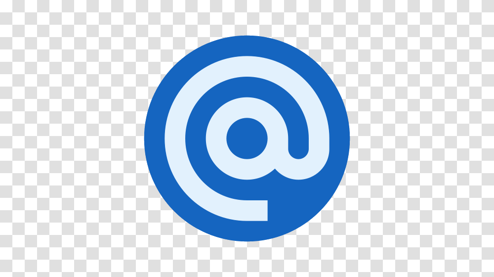 Mail Icons, Logo, Trademark Transparent Png