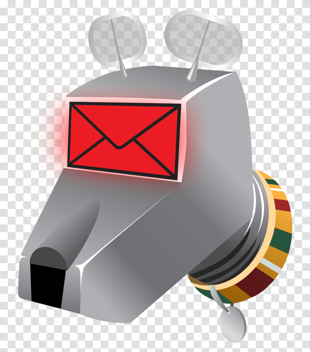 Mail, Lamp, Tie, Accessories, Accessory Transparent Png