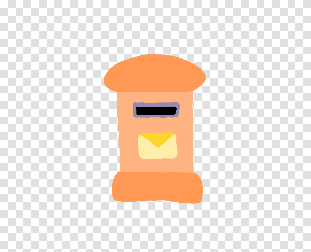 Mail Letter Box United States Postal Service Post Office Box, Mailbox, Letterbox, Postbox Transparent Png