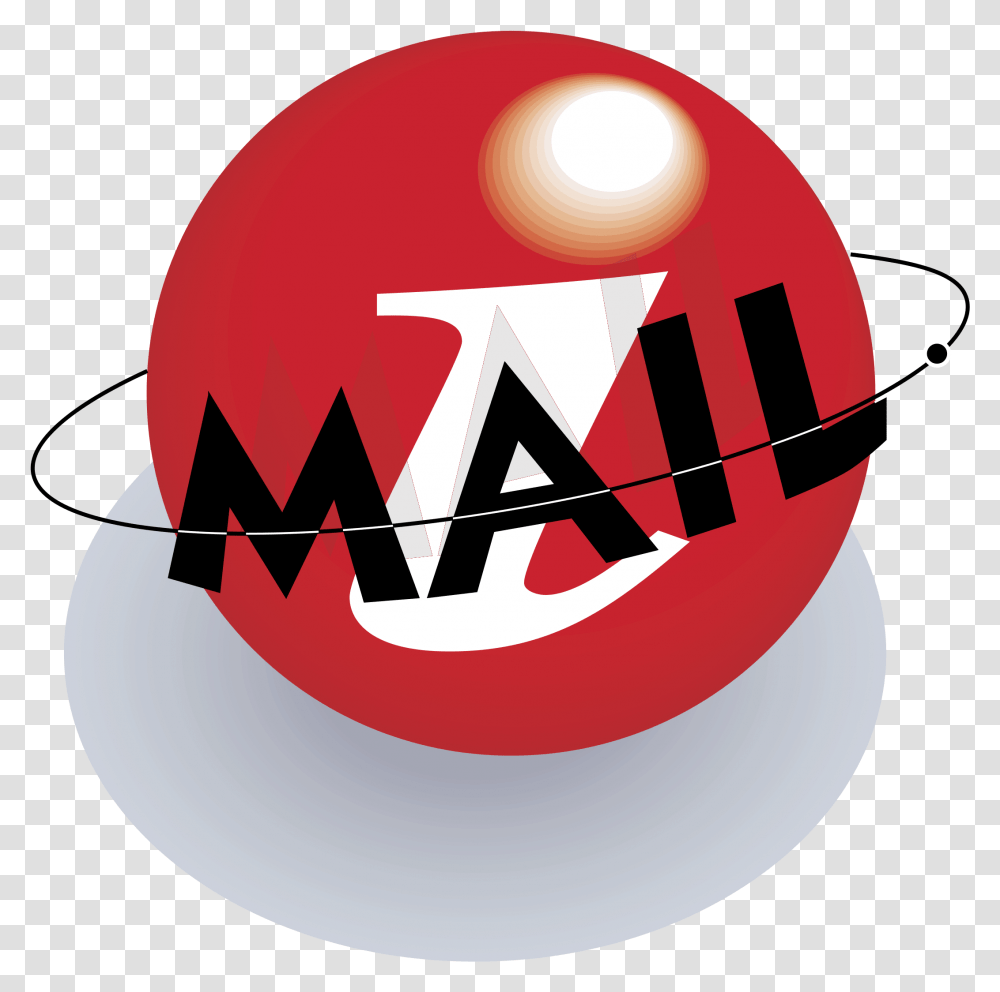 Mail Logo Svg Vector Circle, Symbol, Trademark, Text, Clothing Transparent Png