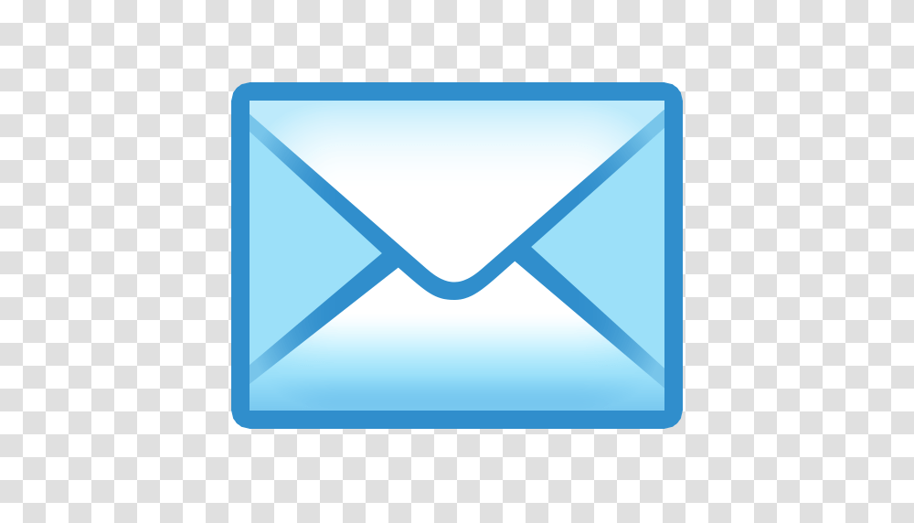 Mail Logos, Envelope, Airmail Transparent Png