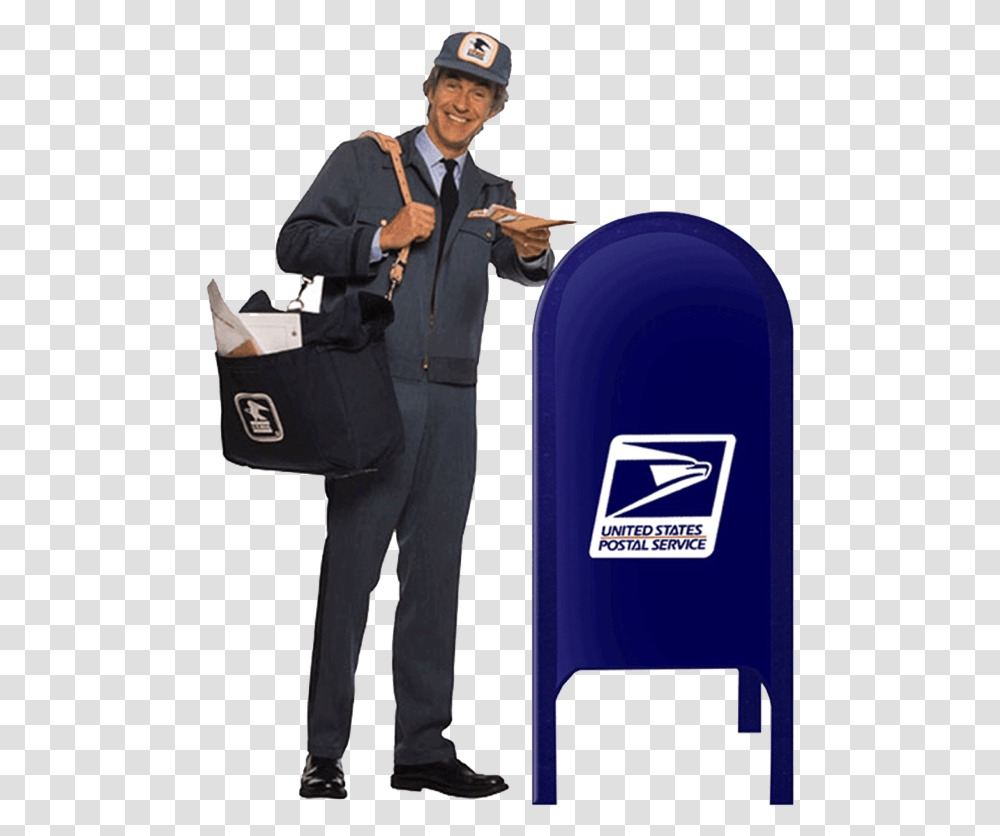 Mail Man Mail Man Mail Men, Handbag, Accessories, Person Transparent Png
