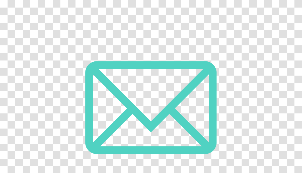 Mail Pishing Spam Icon And Vector For Free Download, Label, Envelope Transparent Png