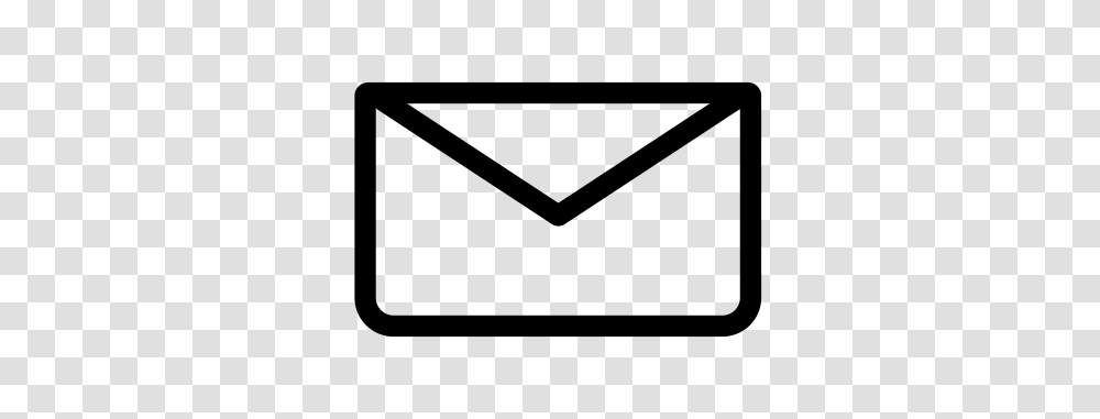 Mail Pishing Spam Icon With And Vector Format For Free, Gray, World Of Warcraft Transparent Png
