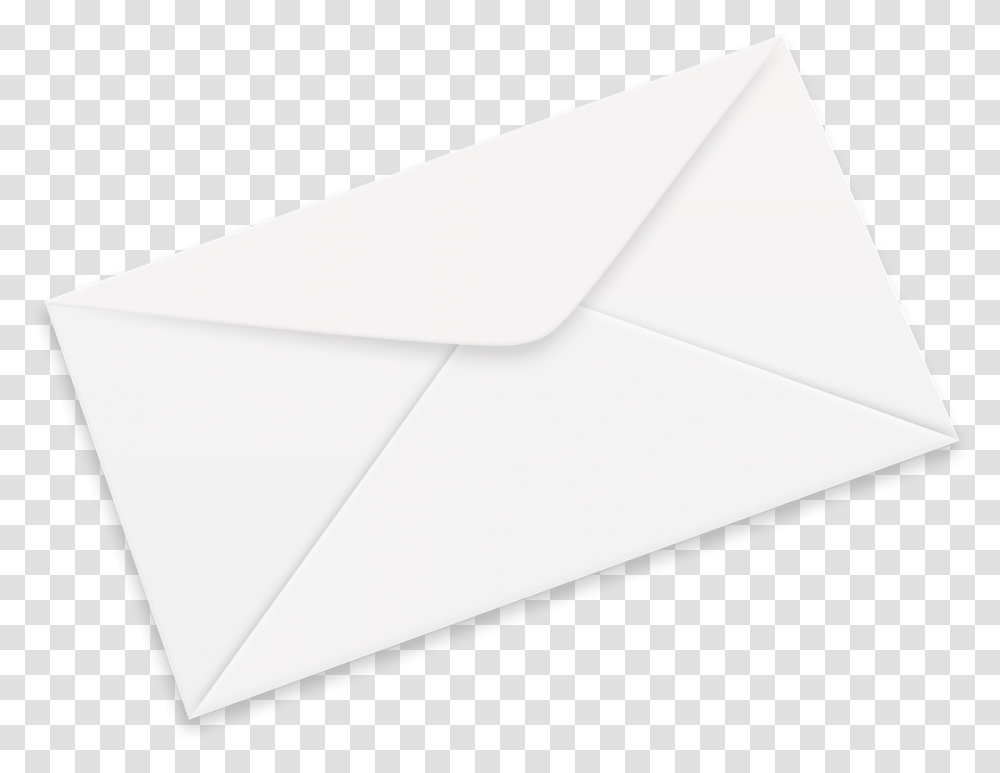 Mail Post Letter Free Picture Letter Post Design, Envelope, Business Card, Paper Transparent Png